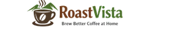 roastvista.com