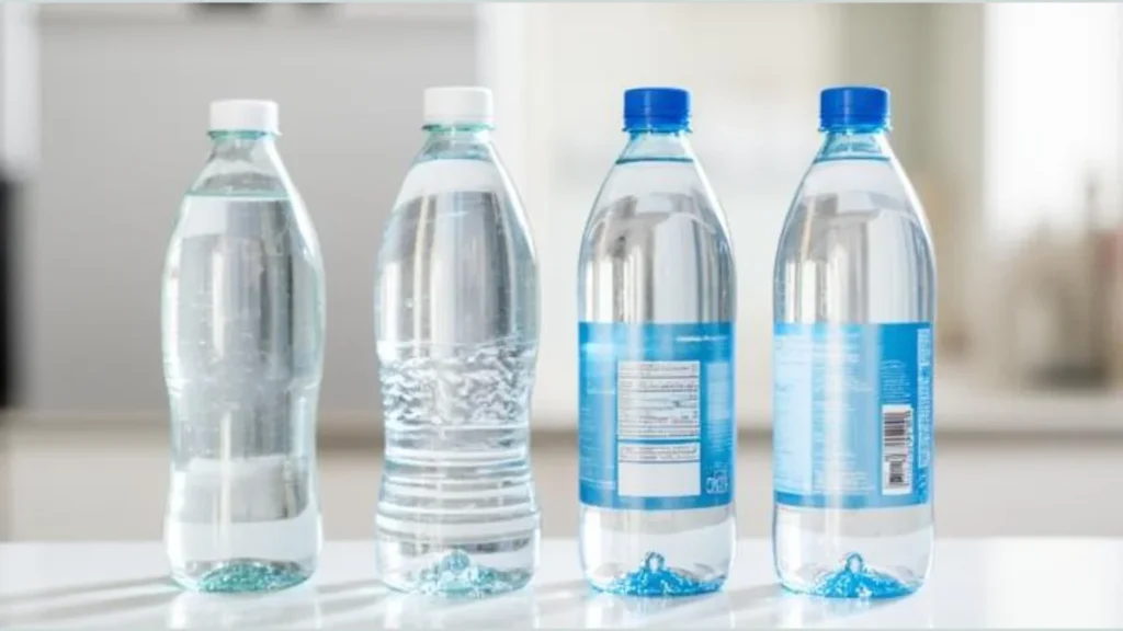 Besides being a neutalingredient Water helps extraction in coffee brewing